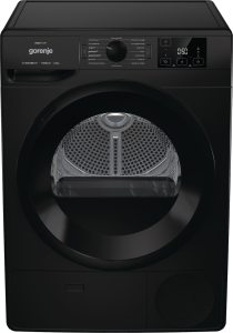 Сушильная машина Gorenje DNE92/BGNCIS