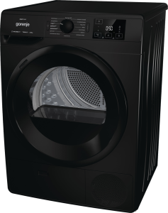 Сушильная машина Gorenje DNE92/BGNCIS