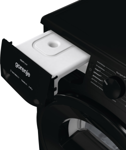 Сушильная машина Gorenje DNE92/BGNCIS