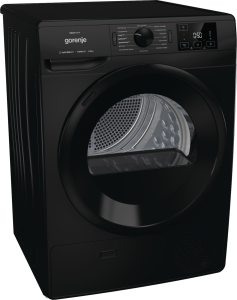 Сушильная машина Gorenje DNE92/BGNCIS