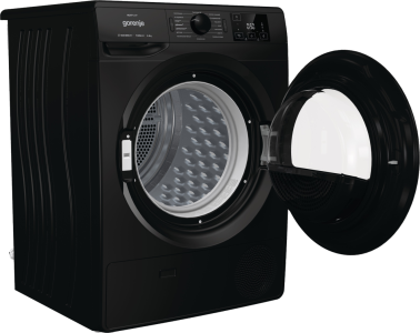 Сушильная машина Gorenje DNE92/BGNCIS