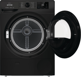 Сушильная машина Gorenje DNE92/BGNCIS