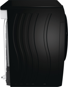 Сушильная машина Gorenje DNE92/BGNCIS