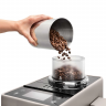 Автоматическая кофемашина DeLonghi Rivelia EXAM440.35. BG