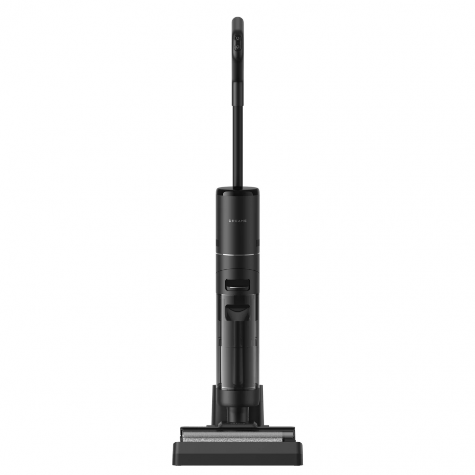 Моющий беспроводной пылесос Dreame H12S (EU)