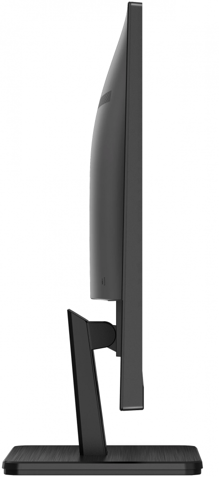 Монитор AOC 27E2QAE, 1920x1080, 75 Гц, IPS, черный