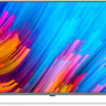 Телевизор Xiaomi Mi TV 4S 50 T2 2018 LED, HDR
