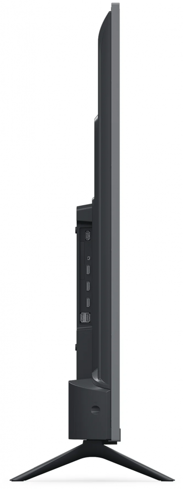 Телевизор Xiaomi Mi TV 4S 50 T2 2018 LED, HDR
