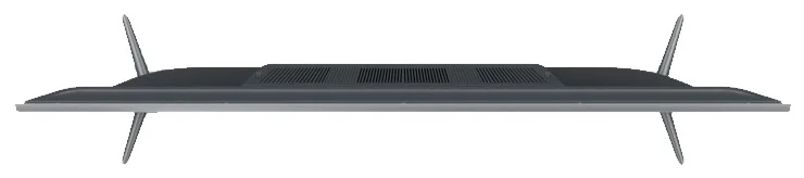Телевизор Xiaomi Mi TV 4S 50 T2 2018 LED, HDR