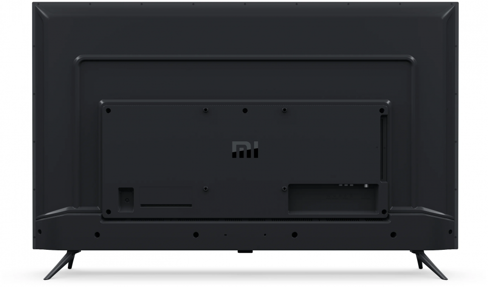 Телевизор Xiaomi Mi TV 4S 50 T2 2018 LED, HDR