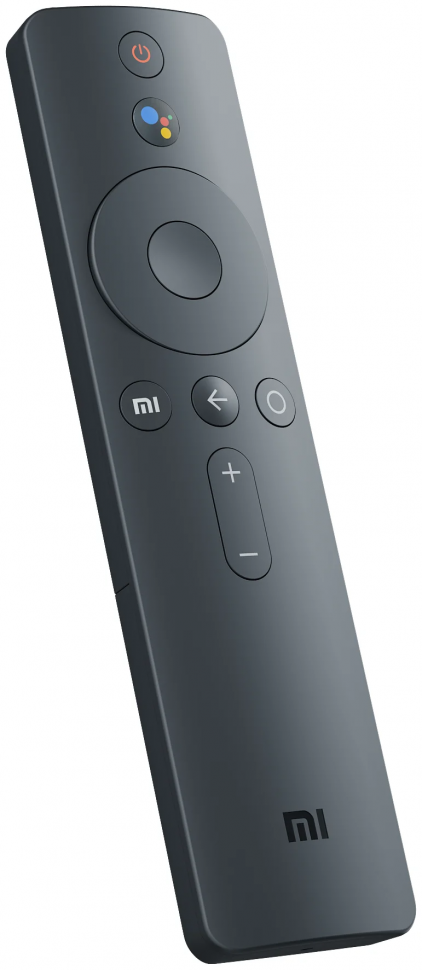 Телевизор Xiaomi Mi TV 4S 50 T2 2018 LED, HDR