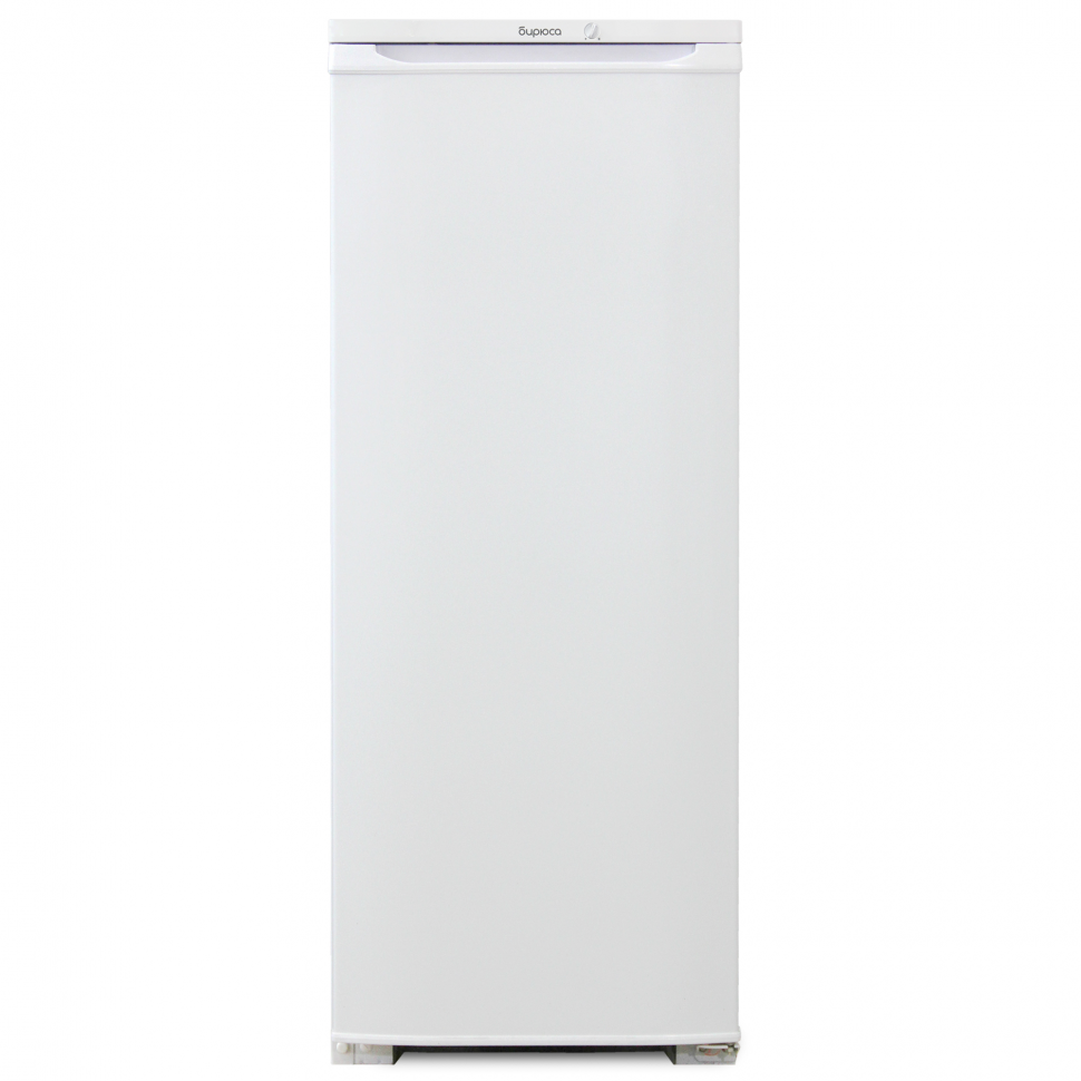 Холодильник Бирюса 111, белый