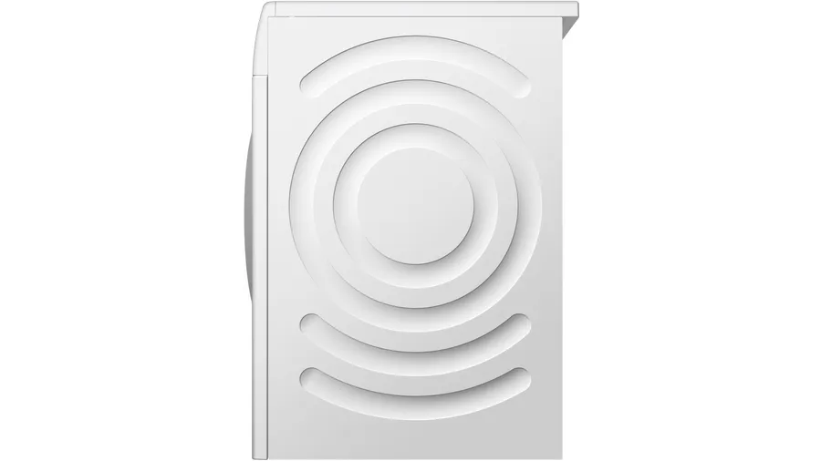 Стиральная машина Bosch WAV28K90ME