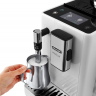 Кофемашина DeLonghi Rivelia EXAM440.35. W