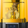 3D-принтер Anycubic Photon Mono M5s Pro