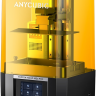 3D-принтер Anycubic Photon Mono M5s Pro