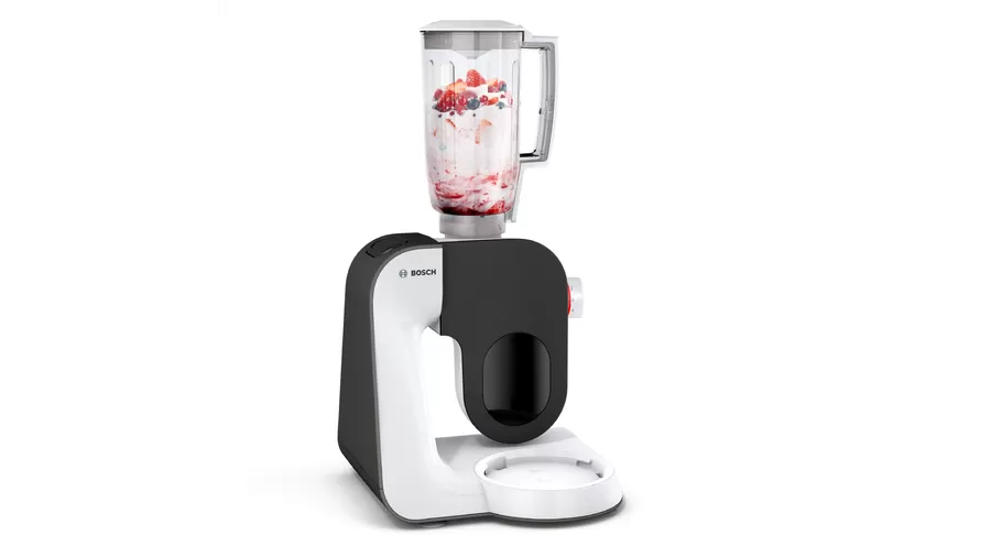 Комбайн Bosch MUM50131