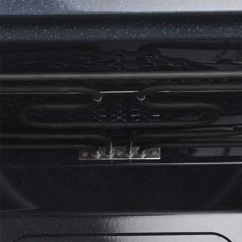 Микроволновая печь Samsung MC35R8088LN/BW, мятный