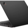 Ноутбук LENOVO ThinkPad X1 Carbon (21CCSBEW01) черный (150425)
