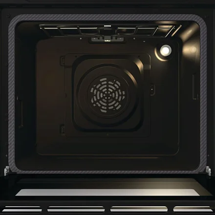 Электрический духовой шкаф Gorenje BO6725E02ABG