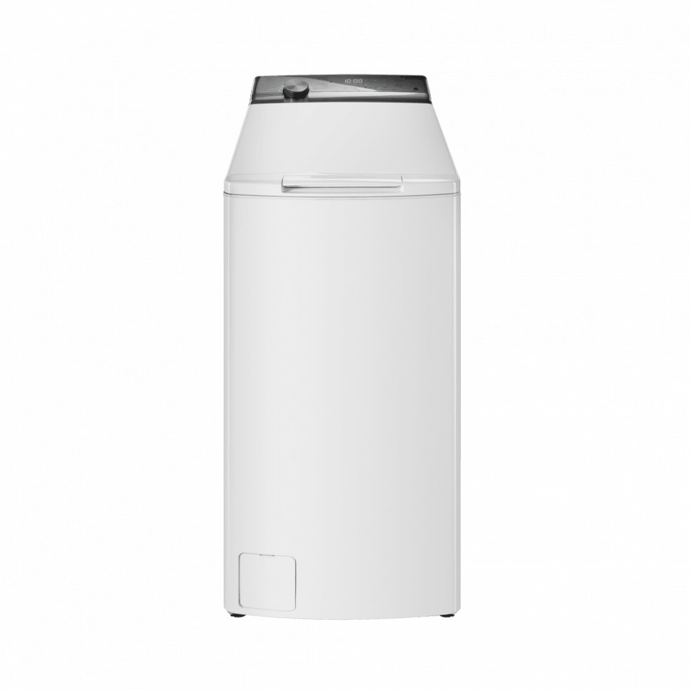 Стиральная машина MAUNFELD MFWM127ISWH