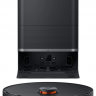 Робот-пылесос Xiaomi Robot Vacuum X20 Max (D109GL)