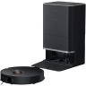 Робот-пылесос Xiaomi Robot Vacuum X20 Max (D109GL)