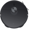 Робот-пылесос Xiaomi Robot Vacuum X20 Max (D109GL)
