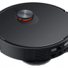 Робот-пылесос Xiaomi Robot Vacuum X20 Max (D109GL)