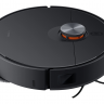 Робот-пылесос Xiaomi Robot Vacuum X20 Max (D109GL)