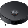 Робот-пылесос Xiaomi Robot Vacuum X20 Max (D109GL)