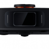 Робот-пылесос Xiaomi Robot Vacuum X20 Max (D109GL)