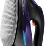 Утюг Philips GC5039/30 Azur Elite фиолетовый/черный