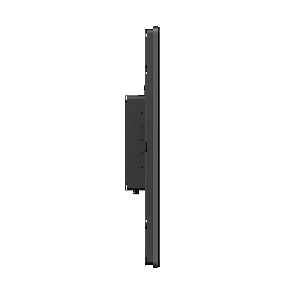 Монитор Philips 22" 222B1TFL (222B1TFL/00)