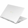 Ноутбук Gigabyte AERO 16 BSF, OLED, 60hz, 3840x2400 (BSF-73KZ994SO), silver