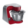 Кухонный комбайн BOSCH MUM5X720
