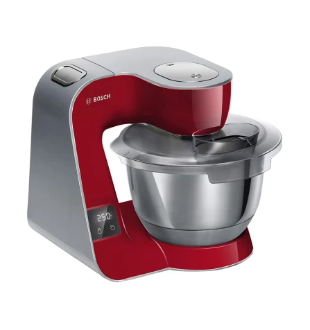 Кухонный комбайн BOSCH MUM5X720