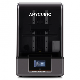 3D-принтер Anycubic Photon Mono M7 MAX
