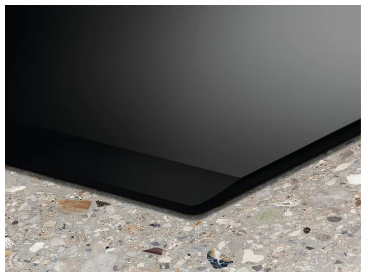 Индукционная варочная панель Electrolux IPE6443KFV