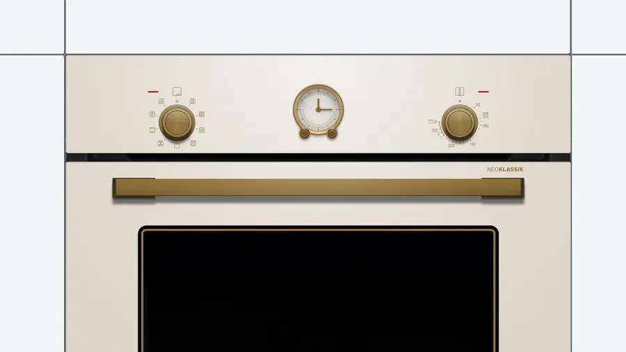 Духовой шкаф Bosch HIJN10YW0R