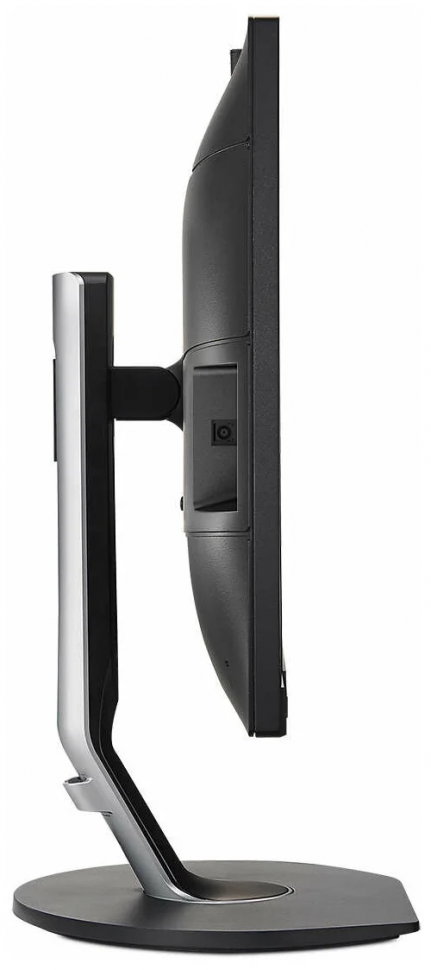 Монитор Philips 272B7QUBHEB, 2560x1440, 76 Гц, IPS, черный