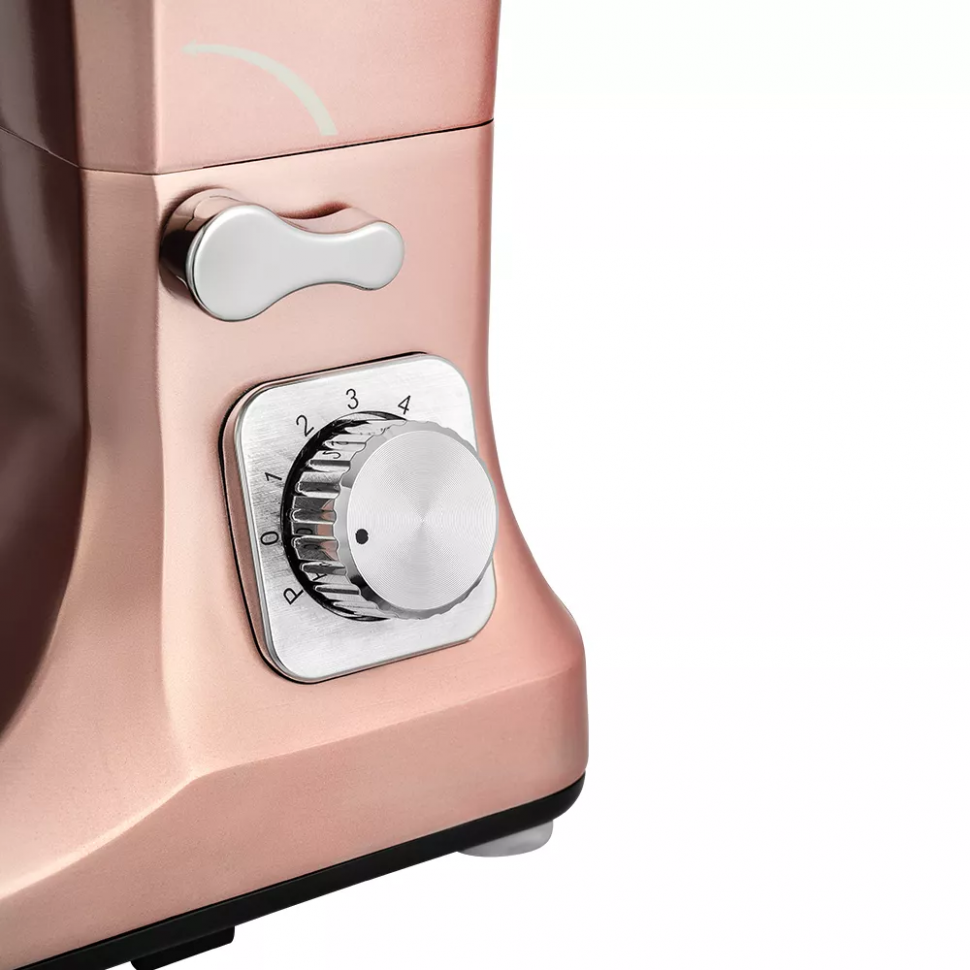 Миксер Kitfort KT-3015