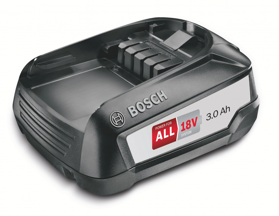 Пылесос Bosch BCS611AM, белый