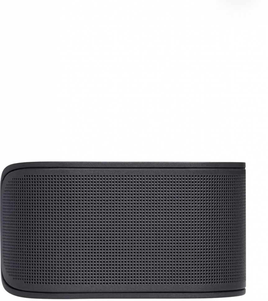 Саундбар JBL BAR 300 PRO