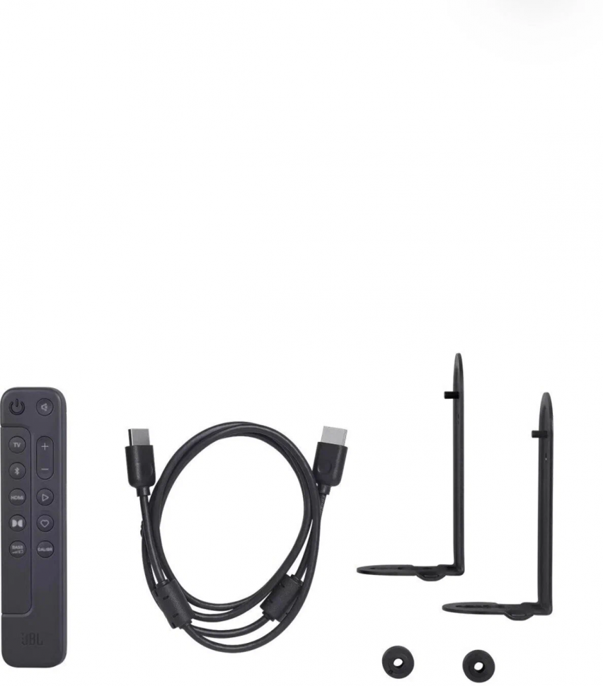 Саундбар JBL BAR 300 PRO