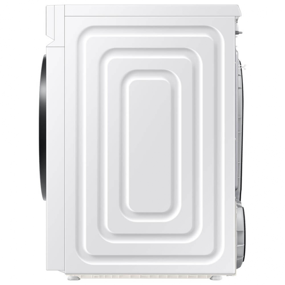 Сушильная машина Samsung DV90BB9445GHLP