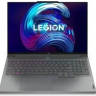 Ноутбук Lenovo Legion 7 16IAX7 (82TD000ARK)