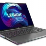 Ноутбук Lenovo Legion 7 16IAX7 (82TD000ARK)