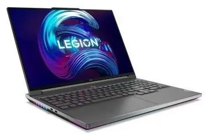 Ноутбук Lenovo Legion 7 16IAX7 (82TD000ARK)