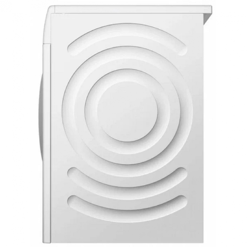 Стиральная машина Bosch WAN24200ME